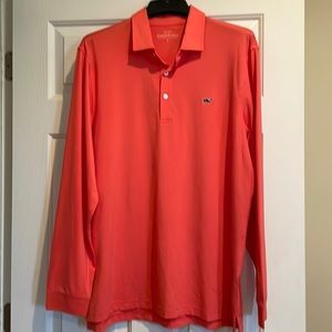 Vineyard Vines Shirt